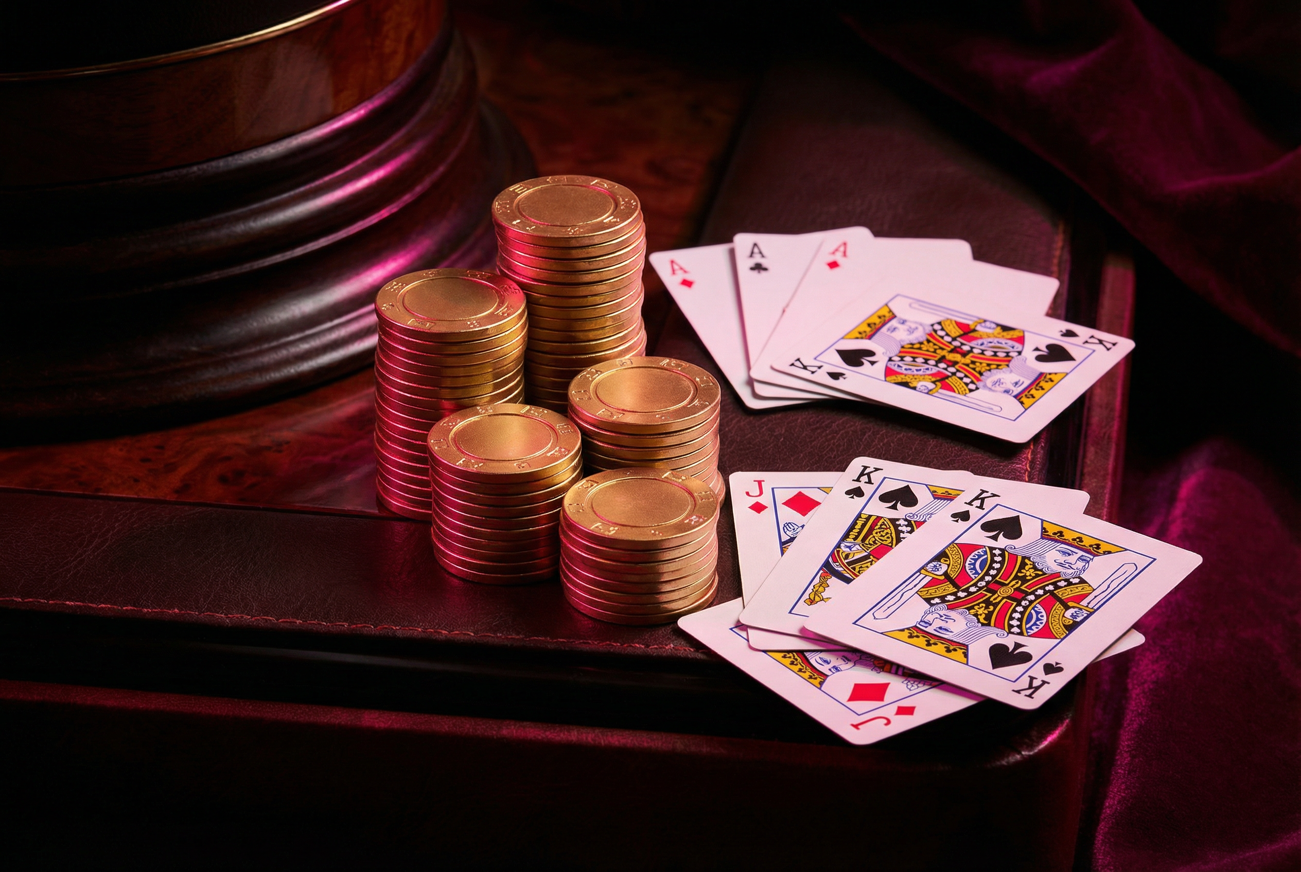 pg电子经典老虎机回归 - 乐天堂