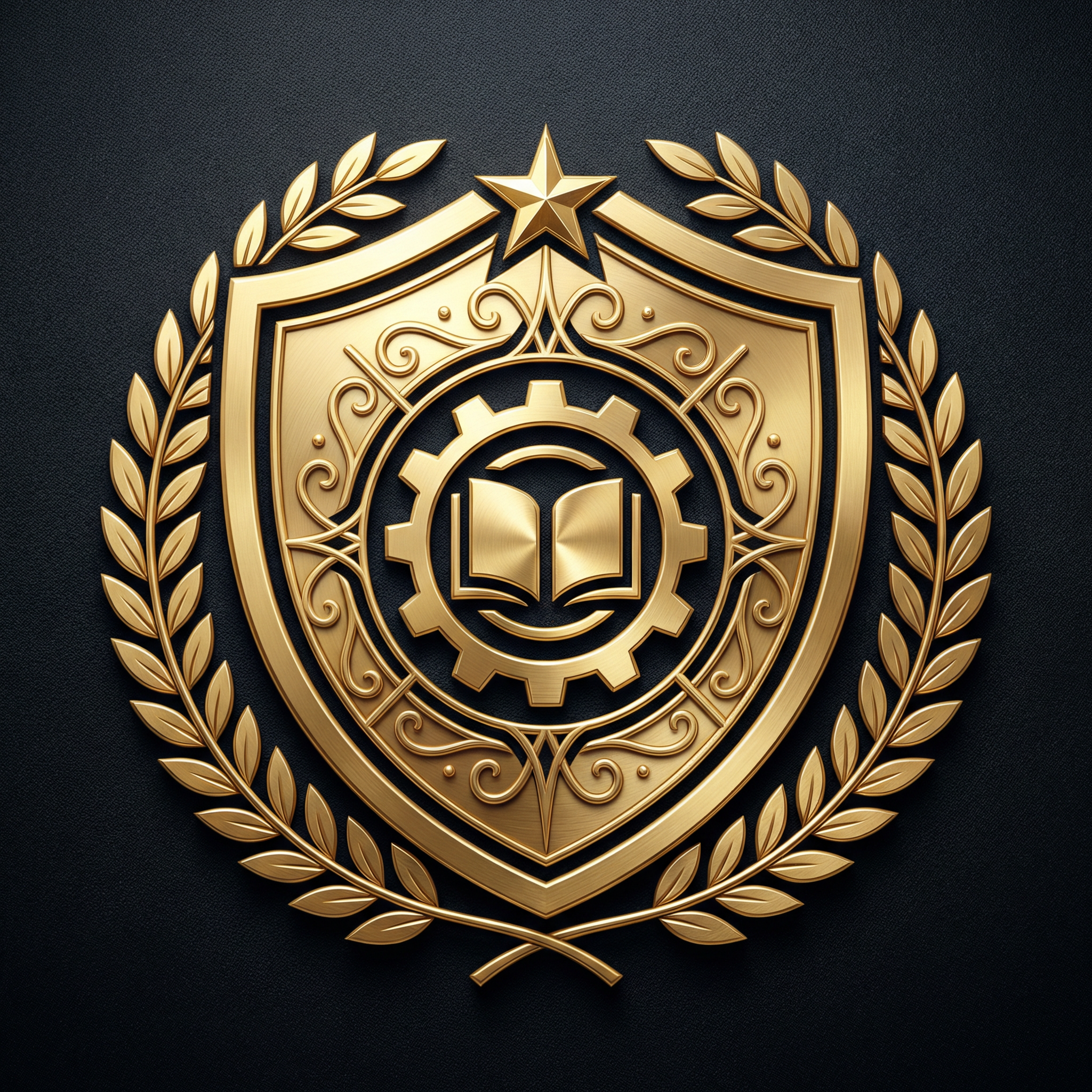 IGMCA国际游戏媒体评论家协会认证 - 乐天堂