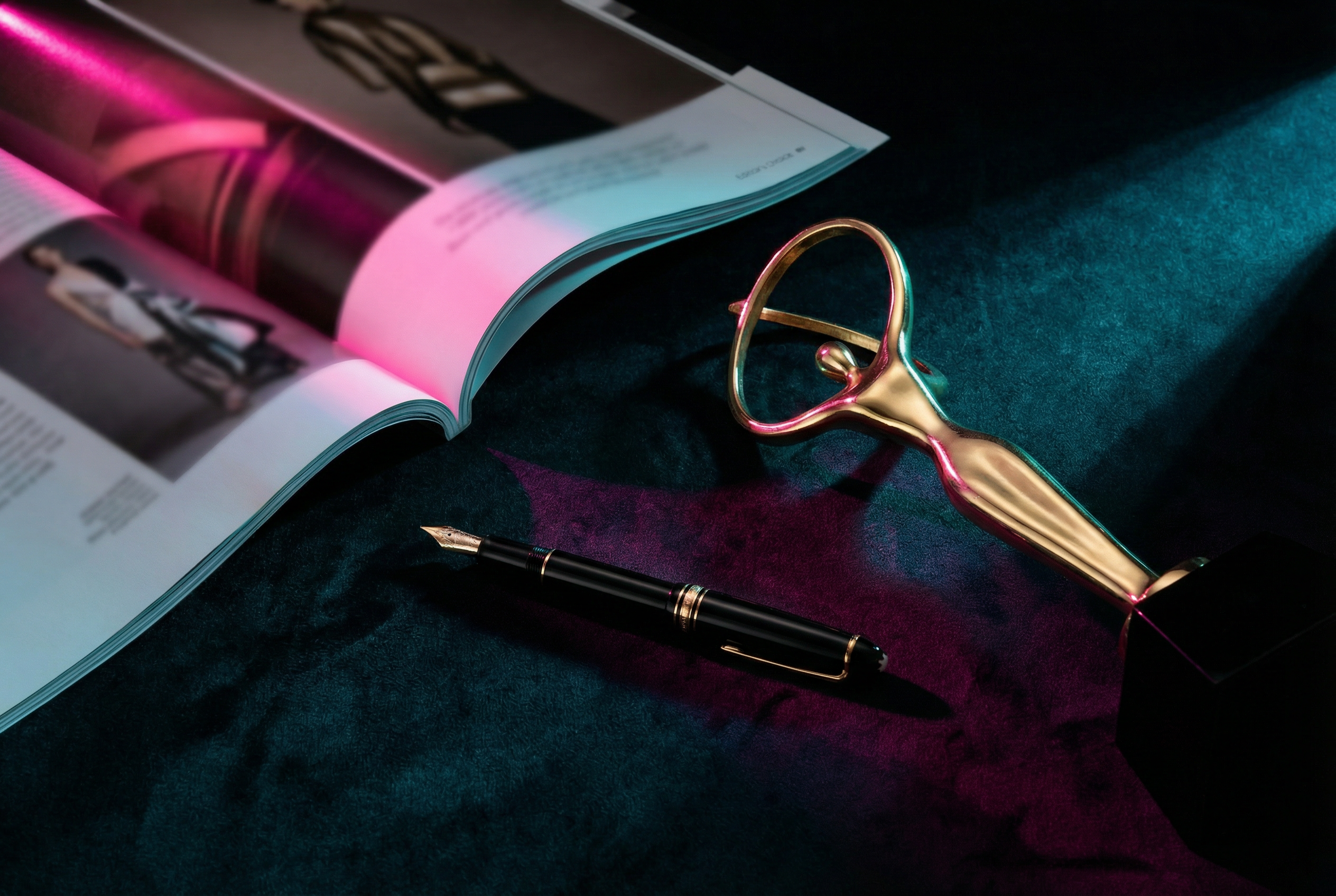 年度最佳用户体验平台认证 - 乐天堂