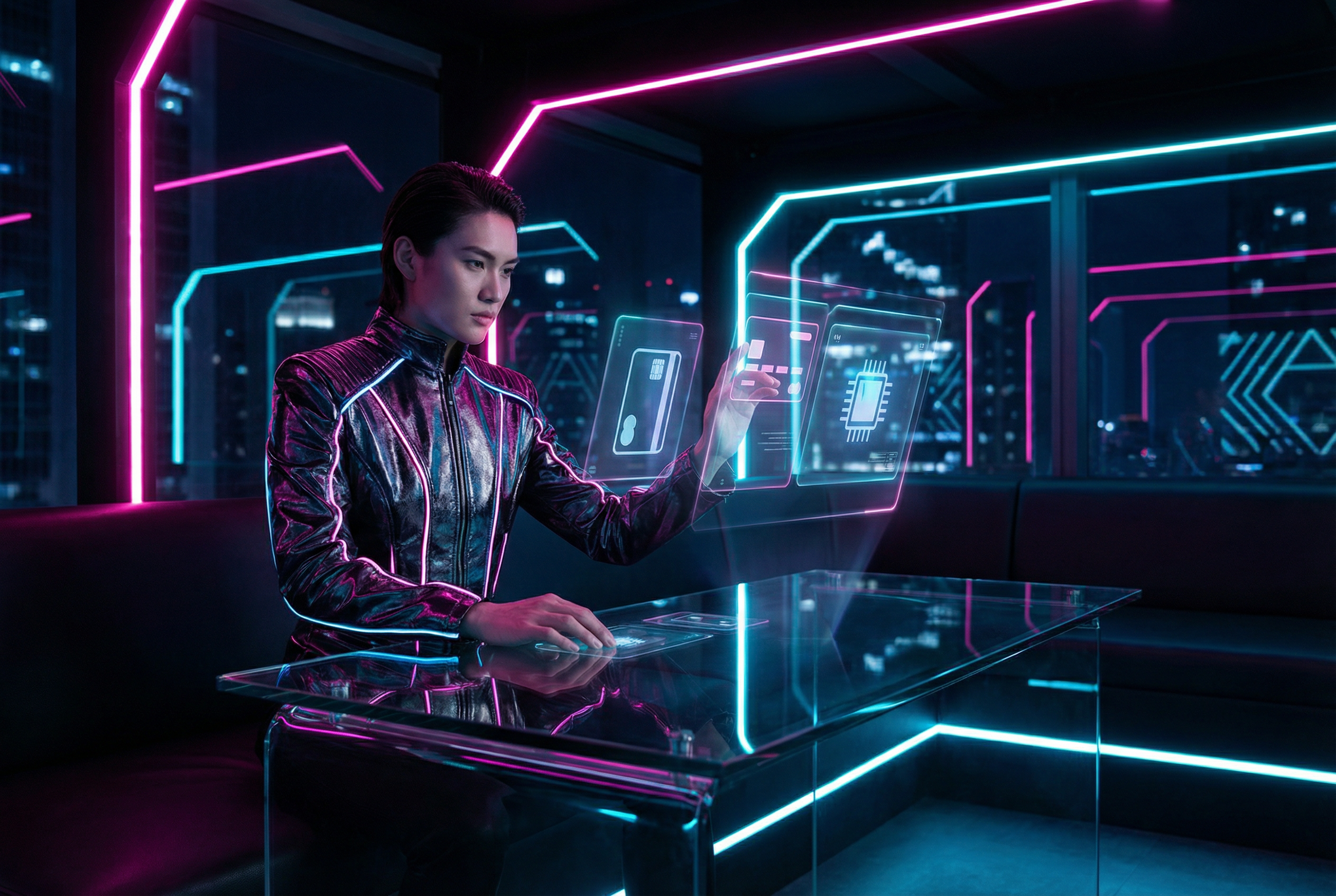 pg电子经典老虎机回归评测 - 乐天堂