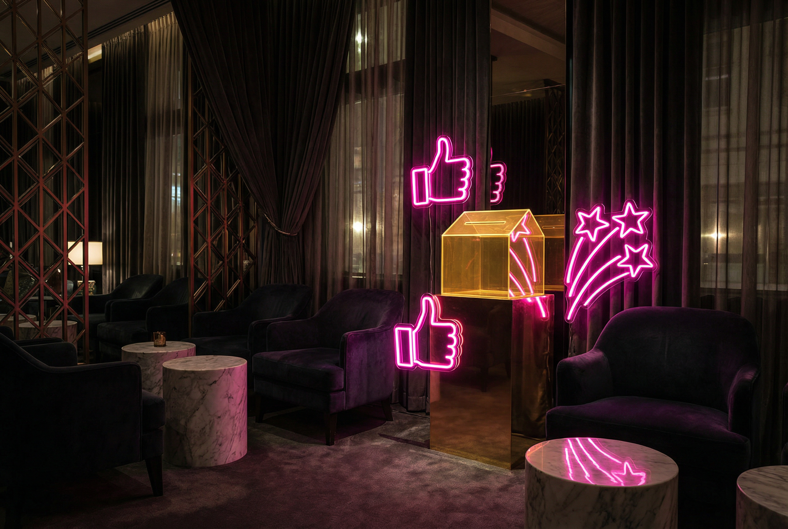 2025最佳博彩游戏评测媒体奖 - 乐天堂